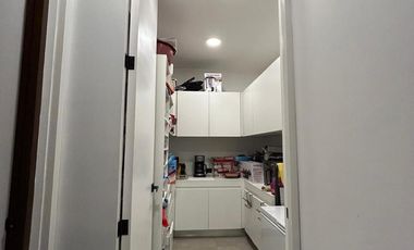 HERMOSA CASA EN VENTA EN TIERRRAVERDE, AGUASCALIENTES