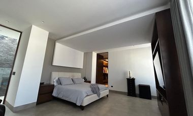 HERMOSA CASA EN VENTA EN TIERRRAVERDE, AGUASCALIENTES