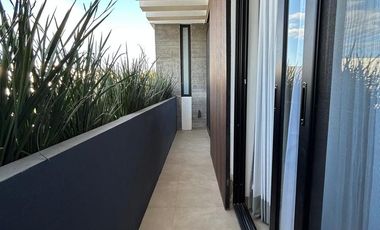 HERMOSA CASA EN VENTA EN TIERRRAVERDE, AGUASCALIENTES