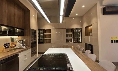HERMOSA CASA EN VENTA EN TIERRRAVERDE, AGUASCALIENTES