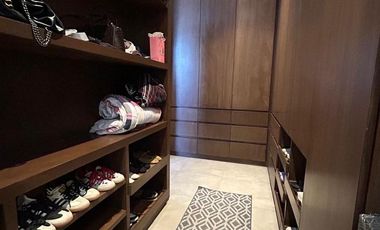 HERMOSA CASA EN VENTA EN TIERRRAVERDE, AGUASCALIENTES
