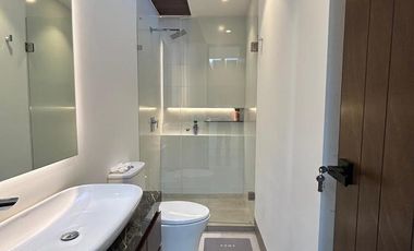 HERMOSA CASA EN VENTA EN TIERRRAVERDE, AGUASCALIENTES