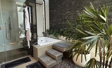 HERMOSA CASA EN VENTA EN TIERRRAVERDE, AGUASCALIENTES