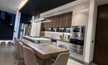 HERMOSA CASA EN VENTA EN TIERRRAVERDE, AGUASCALIENTES