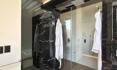 HERMOSA CASA EN VENTA EN TIERRRAVERDE, AGUASCALIENTES