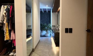 HERMOSA CASA EN VENTA EN TIERRRAVERDE, AGUASCALIENTES