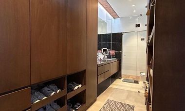 HERMOSA CASA EN VENTA EN TIERRRAVERDE, AGUASCALIENTES