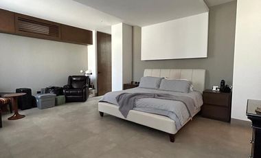 HERMOSA CASA EN VENTA EN TIERRRAVERDE, AGUASCALIENTES