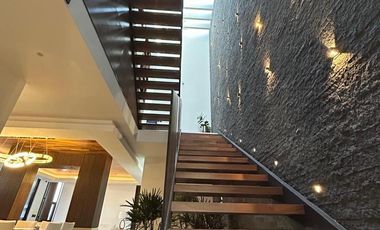 HERMOSA CASA EN VENTA EN TIERRRAVERDE, AGUASCALIENTES