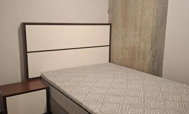 DEPARTAMENTO EN RENTA  EN TORRE SHIRO EN GARZA SADA Y 2 DE ABRIL EN MTY, N.L.