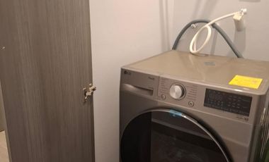 DEPARTAMENTO EN RENTA  EN TORRE SHIRO EN GARZA SADA Y 2 DE ABRIL EN MTY, N.L.