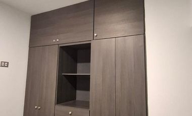 DEPARTAMENTO EN RENTA  EN TORRE SHIRO EN GARZA SADA Y 2 DE ABRIL EN MTY, N.L.