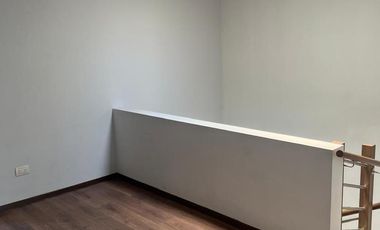 RENTA DE CASA EN RESIDENCIAL FENIX II SAN MATEO ATENCO