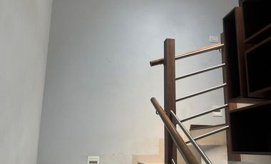 RENTA DE CASA EN RESIDENCIAL FENIX II SAN MATEO ATENCO