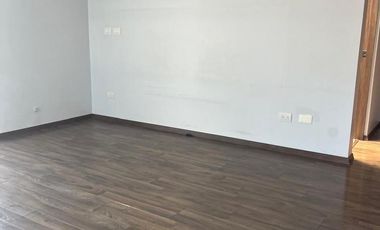 RENTA DE CASA EN RESIDENCIAL FENIX II SAN MATEO ATENCO