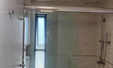 RENTA DE CASA EN RESIDENCIAL FENIX II SAN MATEO ATENCO