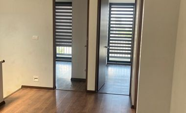 RENTA DE CASA EN RESIDENCIAL FENIX II SAN MATEO ATENCO