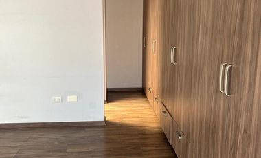 RENTA DE CASA EN RESIDENCIAL FENIX II SAN MATEO ATENCO