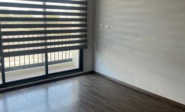RENTA DE CASA EN RESIDENCIAL FENIX II SAN MATEO ATENCO