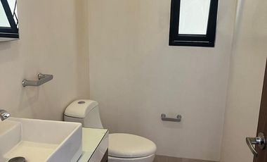 RENTA DE CASA EN RESIDENCIAL FENIX II SAN MATEO ATENCO