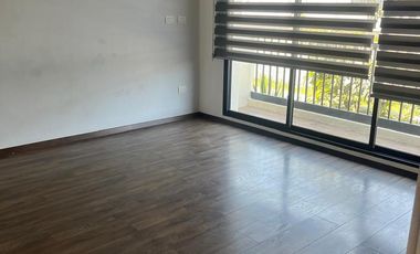 RENTA DE CASA EN RESIDENCIAL FENIX II SAN MATEO ATENCO