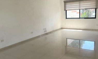 RENTA DE CASA EN RESIDENCIAL FENIX II SAN MATEO ATENCO