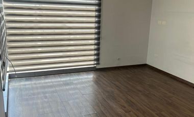 RENTA DE CASA EN RESIDENCIAL FENIX II SAN MATEO ATENCO