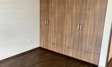 RENTA DE CASA EN RESIDENCIAL FENIX II SAN MATEO ATENCO