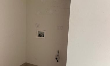 RENTA DE CASA EN RESIDENCIAL FENIX II SAN MATEO ATENCO