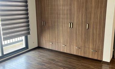 RENTA DE CASA EN RESIDENCIAL FENIX II SAN MATEO ATENCO