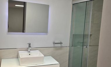 RENTA DE CASA EN RESIDENCIAL FENIX II SAN MATEO ATENCO