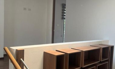 RENTA DE CASA EN RESIDENCIAL FENIX II SAN MATEO ATENCO