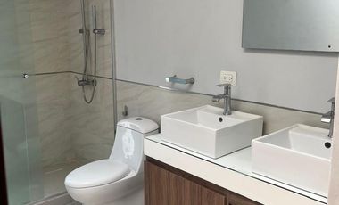 RENTA DE CASA EN RESIDENCIAL FENIX II SAN MATEO ATENCO