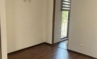 RENTA DE CASA EN RESIDENCIAL FENIX II SAN MATEO ATENCO