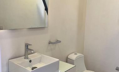 RENTA DE CASA EN RESIDENCIAL FENIX II SAN MATEO ATENCO