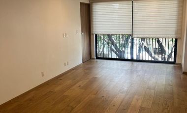 Departamento en General Ignacio Zaragoza