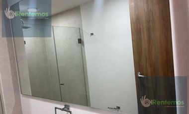 Departamento en General Ignacio Zaragoza