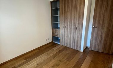 Departamento en General Ignacio Zaragoza