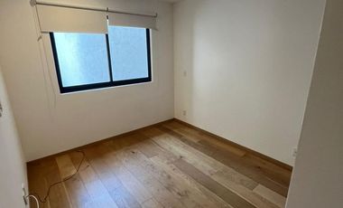 Departamento en General Ignacio Zaragoza