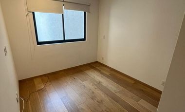 Departamento en General Ignacio Zaragoza