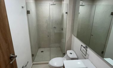 Departamento en General Ignacio Zaragoza