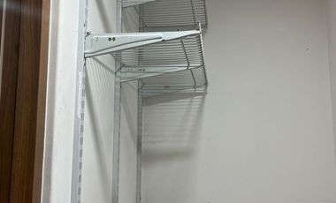 Departamento en General Ignacio Zaragoza