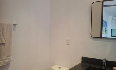 DEPARTAMENTO EN RENTA  EN COSMOS 42,  PLAYA DEL CARMEN, Q. ROO