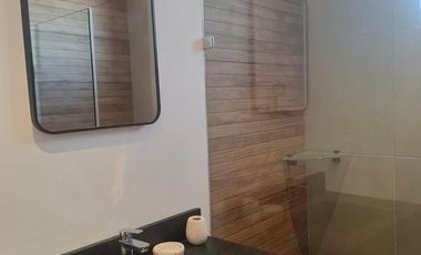 DEPARTAMENTO EN RENTA  EN COSMOS 42,  PLAYA DEL CARMEN, Q. ROO
