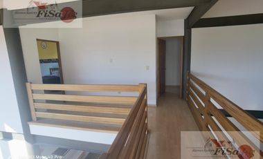 Casa - Club de golf San Gil