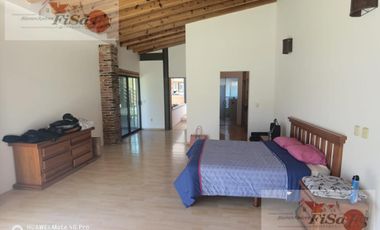 Casa - Club de golf San Gil