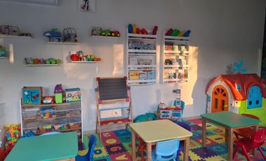 DEPARTAMENTO EN RENTA EN REAL AMALFI, COTO 2, PLAYA DEL CARMEN, Q. ROO