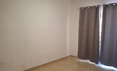 DEPARTAMENTO EN RENTA EN REAL AMALFI, COTO 2, PLAYA DEL CARMEN, Q. ROO