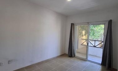 DEPARTAMENTO EN RENTA EN REAL AMALFI, COTO 2, PLAYA DEL CARMEN, Q. ROO