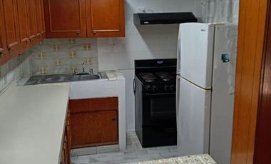 Departamento Río Churubusco , Granjas México